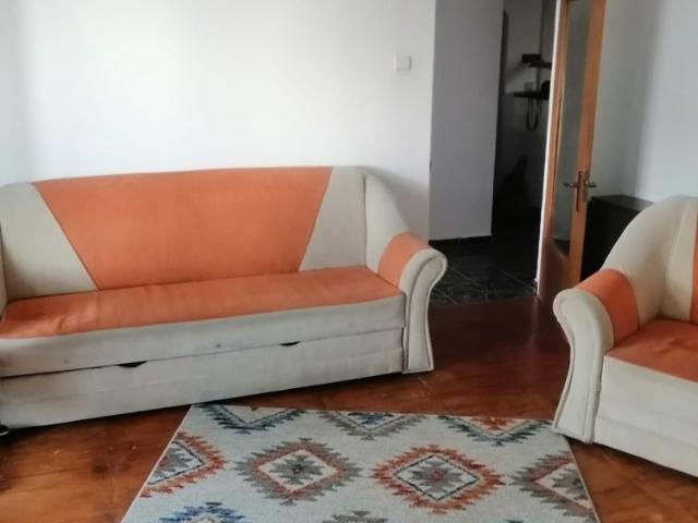 Apartament închirieri în Colțea, București