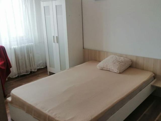 Apartament închirieri în Colțea, București