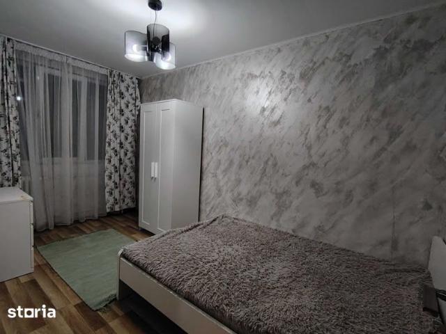 Apartament închirieri în Sector 3, București