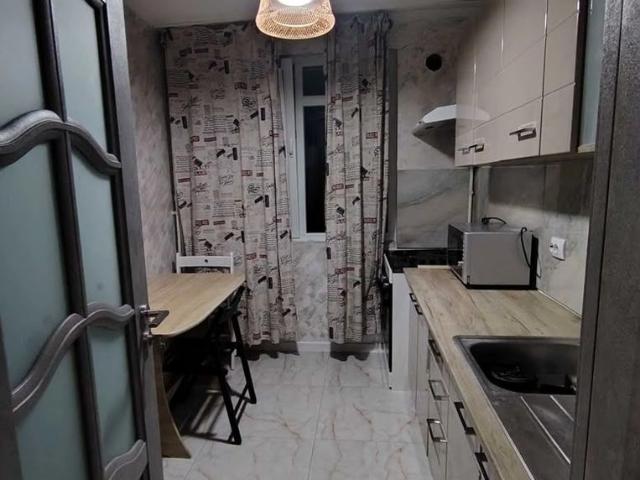 Apartament închirieri în Colțea, București