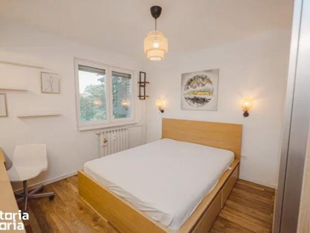 Apartament închirieri în Sector 3, București