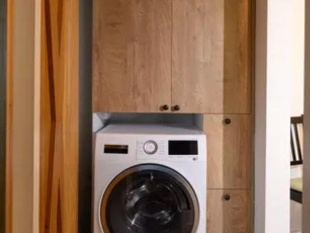 Apartament închirieri în Sector 3, București