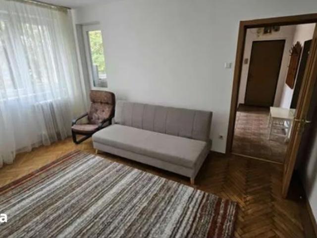 Apartament închirieri în Colțea, București