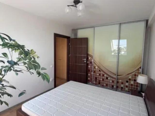 Apartament închirieri în Colțea, București