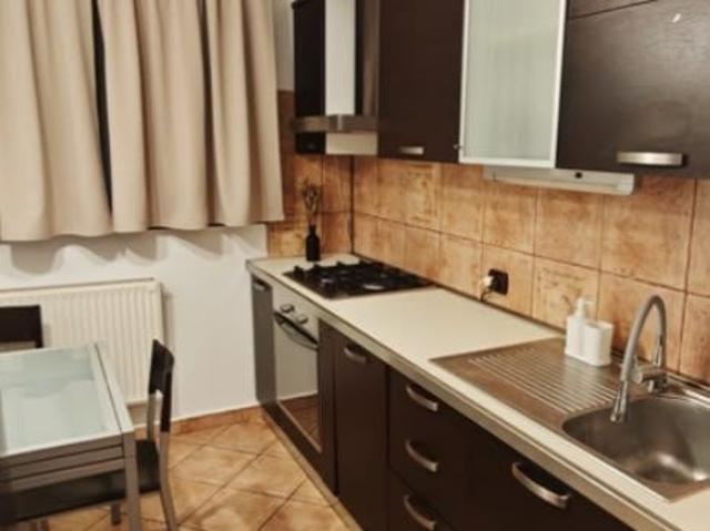 Apartament închirieri în Colțea, București