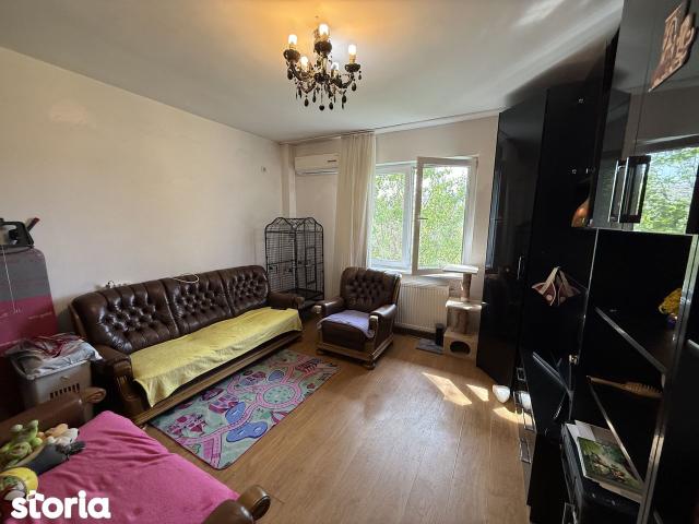 Apartament vânzări