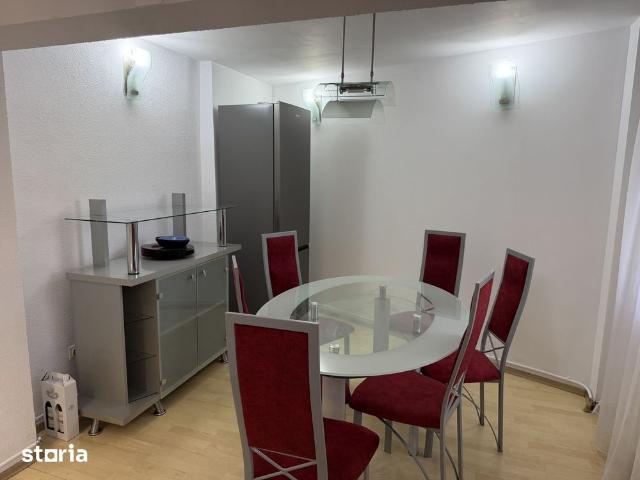Apartament închirieri în Brasov, Sibiu