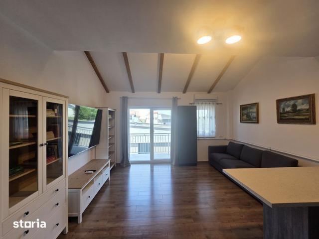 Apartament închirieri în Dumbravita, Timiș