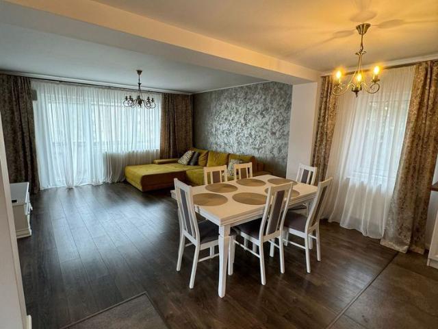 Apartament închirieri în Sector 4, București