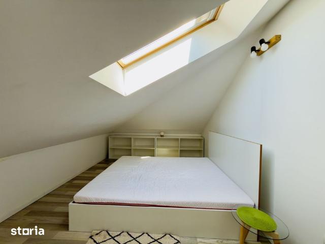 Apartament închirieri în Horlesti, Iași