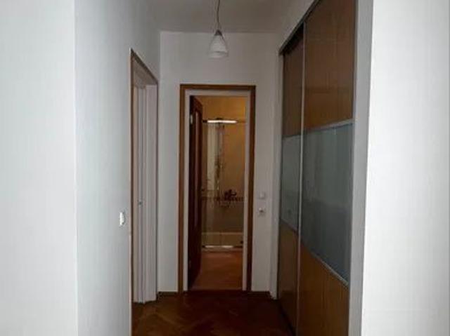 Apartament închirieri în Sector 2, București
