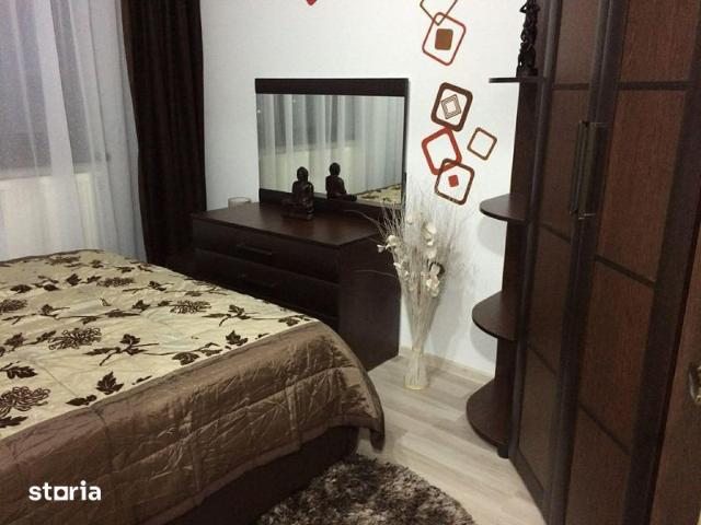 Apartament închirieri în Centru, Iași