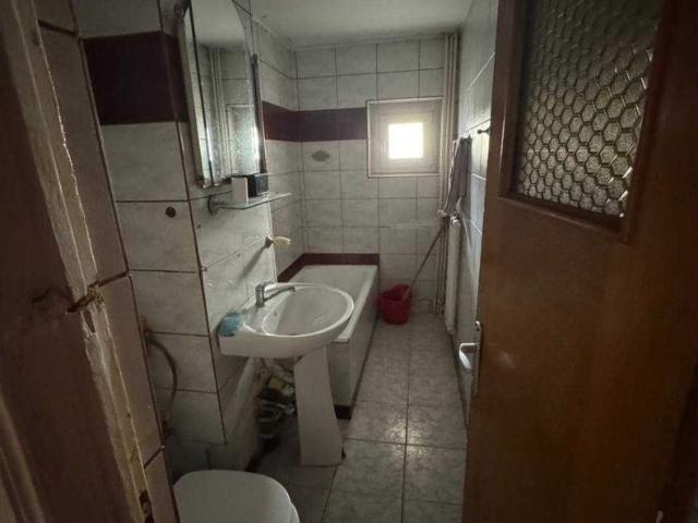 Apartament vânzări