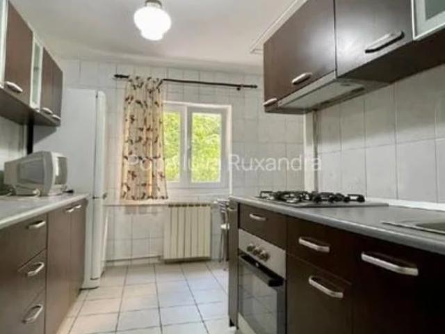 Apartament închirieri în Sector 3, București