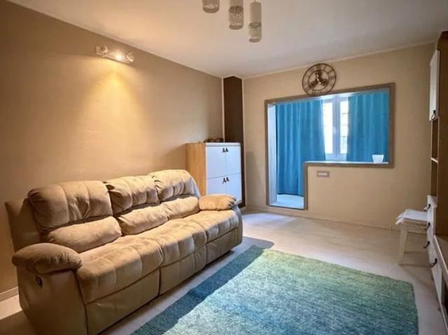 Apartament închirieri în Sector 4, București