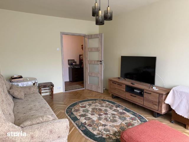 Apartament închirieri în Brasov, Sibiu
