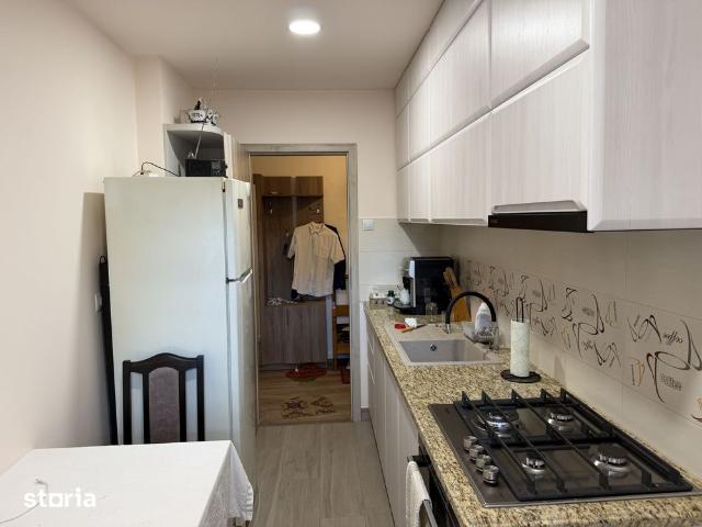 Apartament închirieri în Centrul Civic, Sibiu