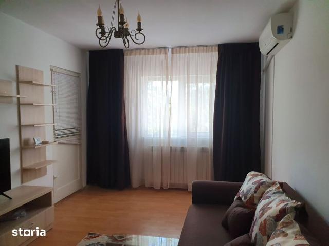 Apartament închirieri în Ploiești