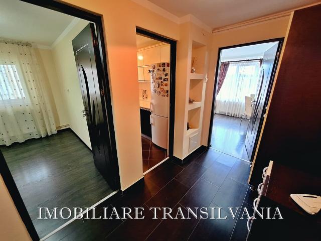 Apartament închirieri în Botoșani