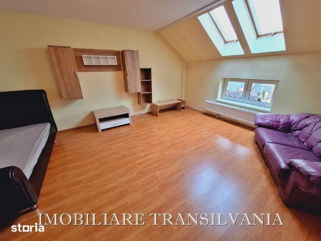 Apartament închirieri în Bistrita, Bistrița-năsăud