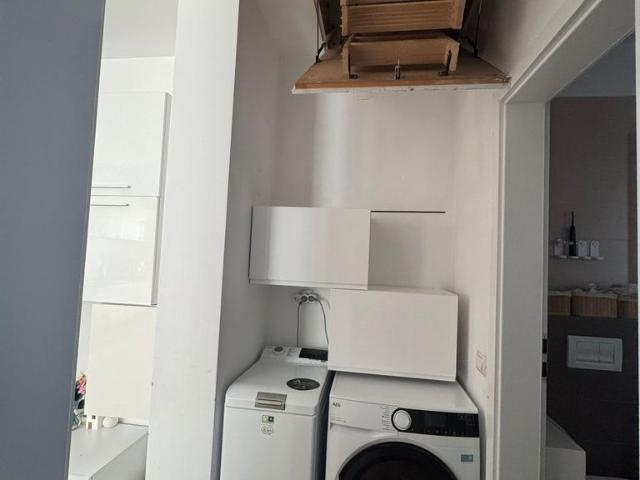 Apartament vânzări în Chisoda, Timiș