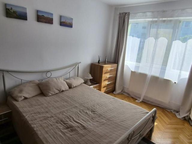 Apartament închirieri în Timisoara, Timiș