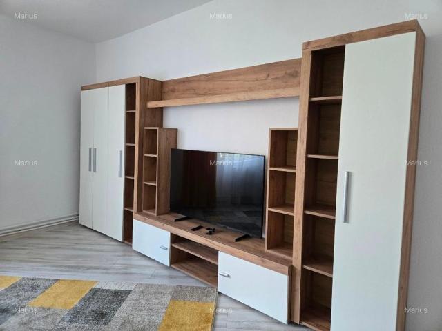 Apartament închirieri în Mircea Cel Batran, Iași