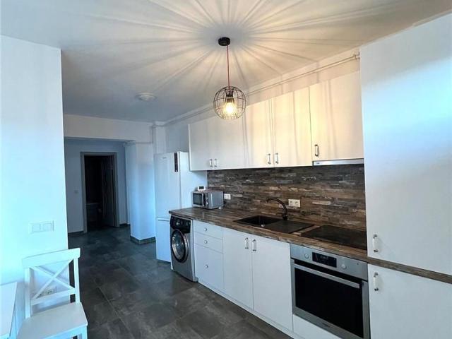 Apartament vânzări în Romani, Bistrița-năsăud