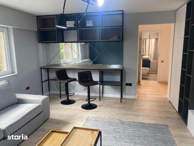 Apartament închirieri în Cluj-napoca, Cluj