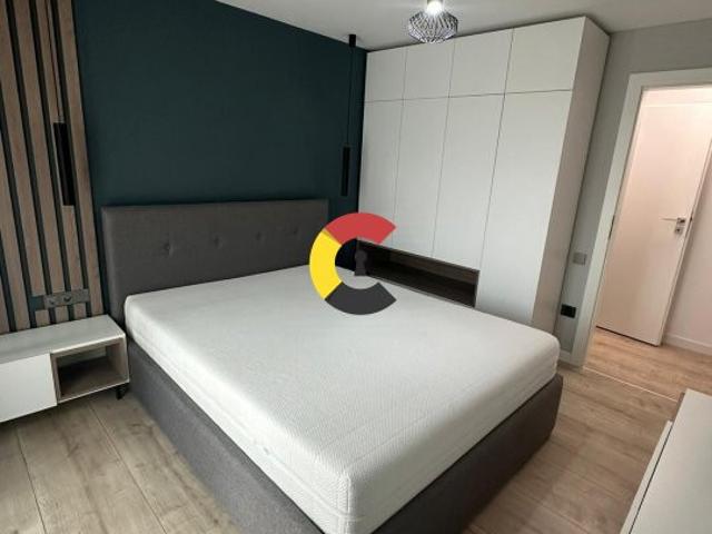 Apartament închirieri în Cluj-napoca, Cluj