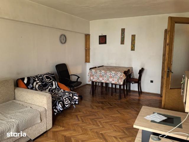 Apartament închirieri în Sector 3, București