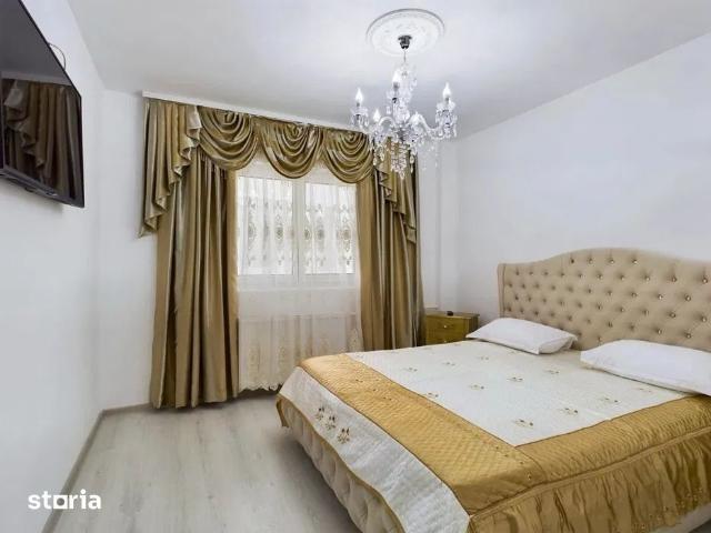 Apartament închirieri în Sector 6, București