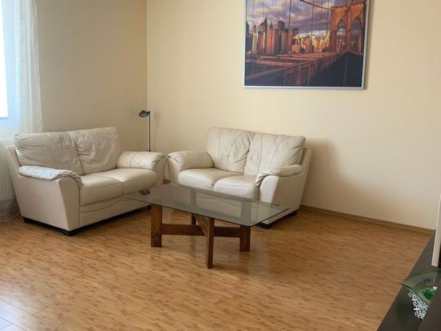 Apartament închirieri în Brasov, Sibiu