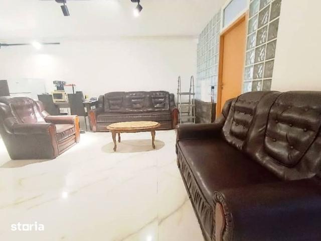 Apartament închirieri în Cluj-napoca, Cluj