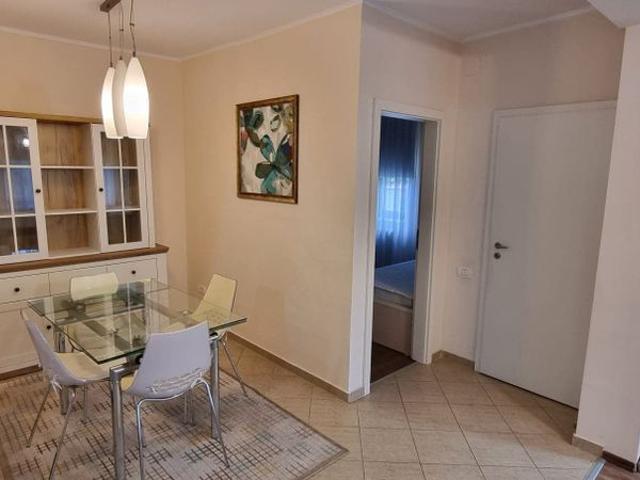 Apartament închirieri în Timisoara, Timiș
