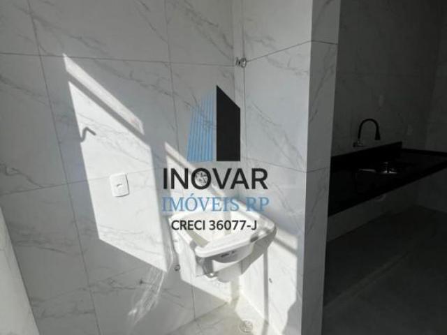 Apartamento venda em Região Imediata de São José do Rio Preto, Região Metropolitana de São José do Rio Preto