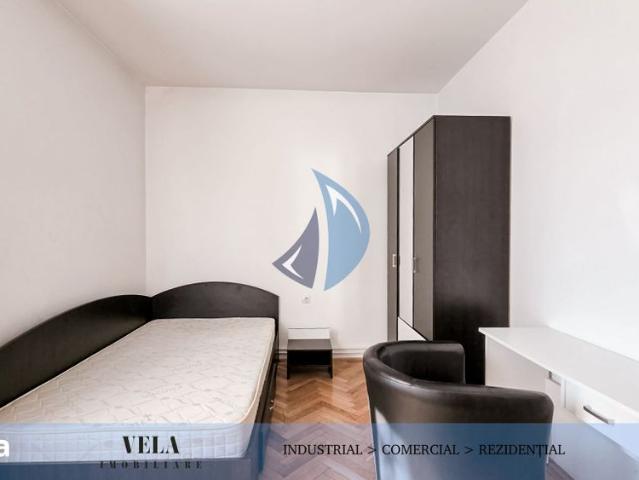 Apartament închirieri în Târgu Mureș, Mureș