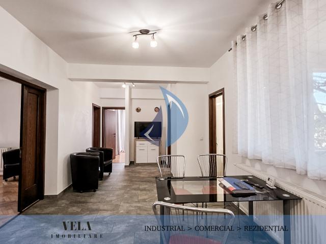 Apartament închirieri în Târgu Mureș, Mureș