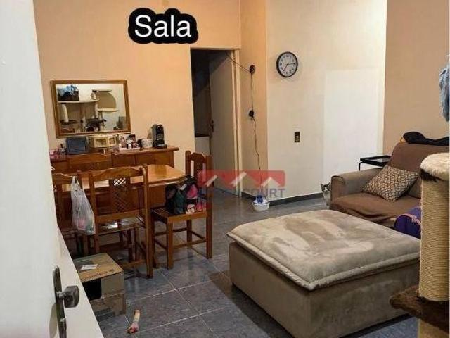 Apartamento venda em Região Imediata de Jundiaí, Jundiaí