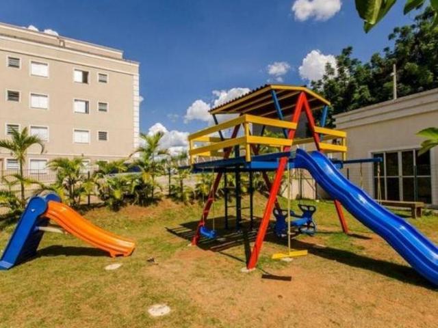 Apartamento venda em Região Imediata de Campinas, Região Metropolitana de Campinas