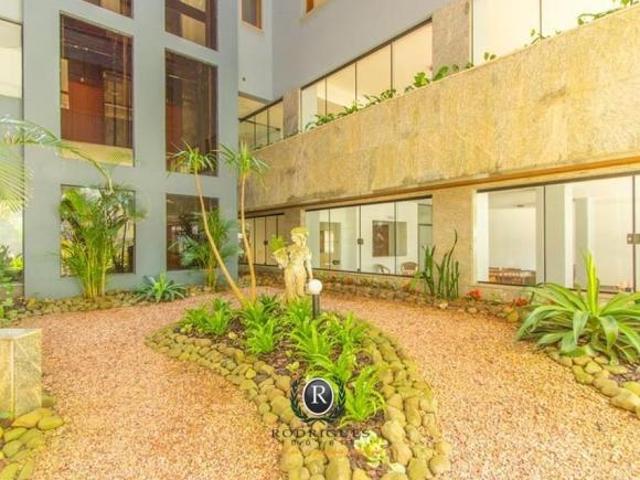 Apartamento venda em Itapeva Sul, Torres