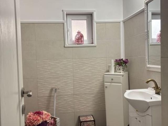 Apartament închirieri în Valcea