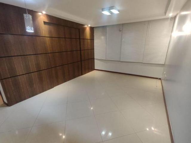 Apartamento venda em SQS 415, Plano Piloto