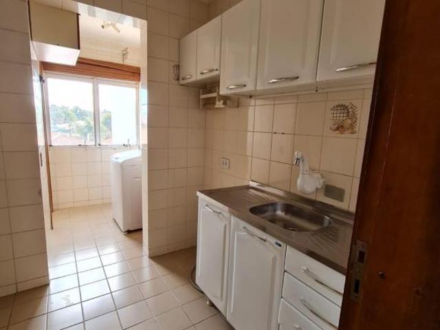 Apartamento venda em Região Geográfica Imediata de Curitiba, Região Metropolitana de Curitiba