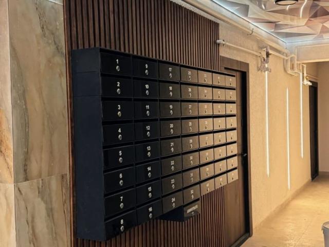 Apartament vânzări în Chiajna, București