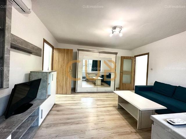 Apartament închirieri în Timisoara, Timiș