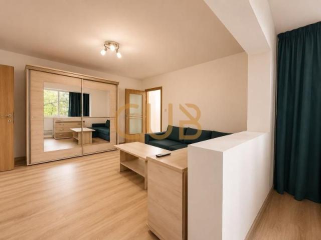 Apartament închirieri în Timisoara, Timiș