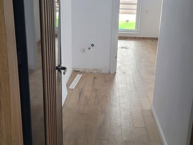 Apartament vânzări