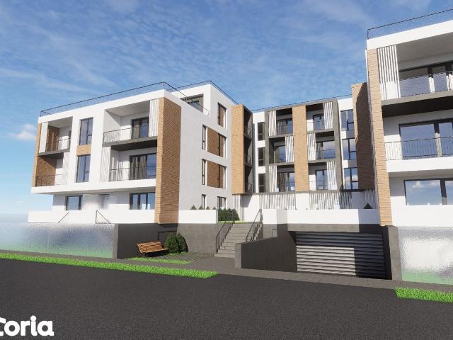 Apartament vânzări