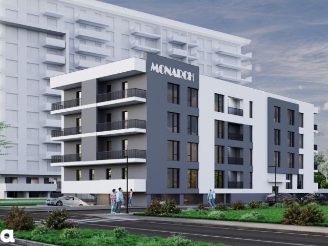 Apartament vânzări